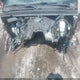 1GNSKBKC0FR141149 2015 Chevrolet Tahoe Lt auction photo thumbnail 18