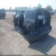 1GNSKBKC0FR141149 2015 Chevrolet Tahoe Lt auction photo thumbnail 3