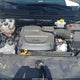 2C4RC1S77RR123649 2024 Chrysler Pacifica Hybrid Select auction photo thumbnail 10