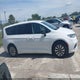 2C4RC1S77RR123649 2024 Chrysler Pacifica Hybrid Select auction photo thumbnail 13