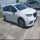 2C4RC1S77RR123649 2024 Chrysler Pacifica Hybrid Select auction photo thumbnail 1