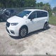2C4RC1S77RR123649 2024 Chrysler Pacifica Hybrid Select auction photo thumbnail 2
