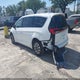 2C4RC1S77RR123649 2024 Chrysler Pacifica Hybrid Select auction photo thumbnail 3