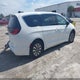 2C4RC1S77RR123649 2024 Chrysler Pacifica Hybrid Select auction photo thumbnail 4