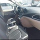 2C4RC1S77RR123649 2024 Chrysler Pacifica Hybrid Select auction photo thumbnail 5