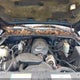 1GTEK14V01Z315339 2001 GMC Sierra 1500 Sle auction photo thumbnail 10