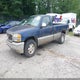 1GTEK14V01Z315339 2001 GMC Sierra 1500 Sle auction photo thumbnail 2