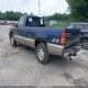 1GTEK14V01Z315339 2001 GMC Sierra 1500 Sle auction photo thumbnail 3