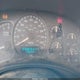 1GTEK14V01Z315339 2001 GMC Sierra 1500 Sle auction photo thumbnail 7