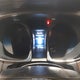 4T1BK1EB4DU061509 2013 Toyota Avalon Limited auction photo thumbnail 7