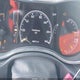 1C4RJFLT0HC875456 2017 Jeep Grand Cherokee Trailhawk 4X4 auction photo thumbnail 7