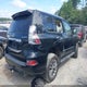 JTJJM7FX6H5165035 2017 Lexus Gx 460 Luxury auction photo thumbnail 13