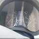 JTJJM7FX6H5165035 2017 Lexus Gx 460 Luxury auction photo thumbnail 7