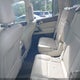 JTJJM7FX6H5165035 2017 Lexus Gx 460 Luxury auction photo thumbnail 8
