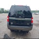 1FMJU1JT3GEF44525 2016 Ford Expedition King Ranch auction photo thumbnail 17