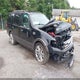 1FMJU1JT3GEF44525 2016 Ford Expedition King Ranch auction photo thumbnail 1
