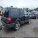1FMJU1JT3GEF44525 2016 Ford Expedition King Ranch auction photo thumbnail 4