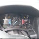 1FMJU1JT3GEF44525 2016 Ford Expedition King Ranch auction photo thumbnail 7