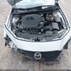 JM1BPABM8S1756098 2025 Mazda Mazda3 2.5 S Select Sport auction photo thumbnail 10
