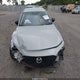 JM1BPABM8S1756098 2025 Mazda Mazda3 2.5 S Select Sport auction photo thumbnail 12