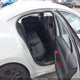JM1BPABM8S1756098 2025 Mazda Mazda3 2.5 S Select Sport auction photo thumbnail 8