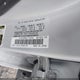 JM1BPABM8S1756098 2025 Mazda Mazda3 2.5 S Select Sport auction photo thumbnail 9