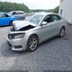 1G1115SL4EU103534 2014 Chevrolet Impala 1Lt auction photo thumbnail 2