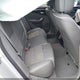 1G1115SL4EU103534 2014 Chevrolet Impala 1Lt auction photo thumbnail 8
