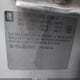 1G1115SL4EU103534 2014 Chevrolet Impala 1Lt auction photo thumbnail 9