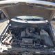 1FTFX1EV3AKE29753 2010 Ford F-150 Fx4/Lariat/Xl/Xlt auction photo thumbnail 10