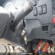 JALCDW169L7010091 2020 Chevrolet 4500Hd Lcf Diesel auction photo thumbnail 11