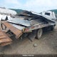 JALCDW169L7010091 2020 Chevrolet 4500Hd Lcf Diesel auction photo thumbnail 5