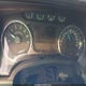 1FTFW1ET1DFC11549 2013 Ford F-150 Xlt auction photo thumbnail 7