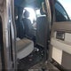 1FTFW1ET1DFC11549 2013 Ford F-150 Xlt auction photo thumbnail 8