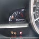 JM1BM1L77E1155447 2014 Mazda Mazda3 I Touring auction photo thumbnail 7