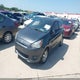 ML32A4HJ9EH008247 2014 Mitsubishi Mirage Es auction photo thumbnail 2