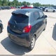 ML32A4HJ9EH008247 2014 Mitsubishi Mirage Es auction photo thumbnail 4