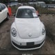 3VWF17AT5FM605398 2015 Volkswagen Beetle 1.8T Fleet Edition auction photo thumbnail 12