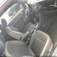 3VWF17AT5FM605398 2015 Volkswagen Beetle 1.8T Fleet Edition auction photo thumbnail 5