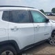 3C4NJDBB9NT131396 2022 Jeep Compass Latitude 4X4 auction photo thumbnail 14