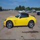 1G8MF35X78Y132137 2008 Saturn Sky Red Line auction photo thumbnail 14