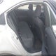 5YFB4MDE0RP095995 2024 Toyota Corolla Le auction photo thumbnail 8