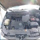 JM3TB3CA9C0343382 2012 Mazda Cx-9 Touring auction photo thumbnail 10