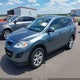 JM3TB3CA9C0343382 2012 Mazda Cx-9 Touring auction photo thumbnail 2