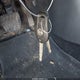 3N1AB7AP8JY335066 2018 Nissan Sentra S auction photo thumbnail 11