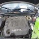 1G1145S30HU139670 2017 Chevrolet Impala 2Lz auction photo thumbnail 10