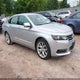 1G1145S30HU139670 2017 Chevrolet Impala 2Lz auction photo thumbnail 1