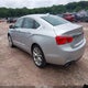 1G1145S30HU139670 2017 Chevrolet Impala 2Lz auction photo thumbnail 3