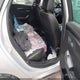 1G1145S30HU139670 2017 Chevrolet Impala 2Lz auction photo thumbnail 8