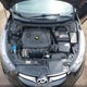 KMHDH4AE3EU058384 2014 Hyundai Elantra Limited auction photo thumbnail 10